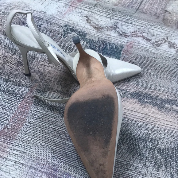 Shoes - Picture 3 of 3